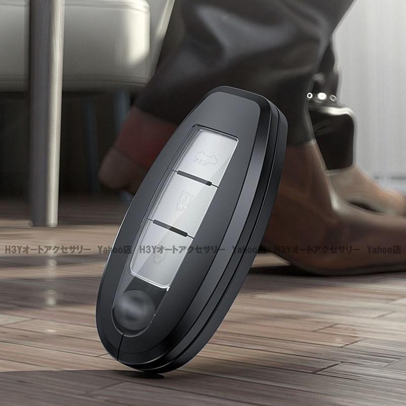 スカイライン400R スカイラインV37 フーガ カスタム パーツ