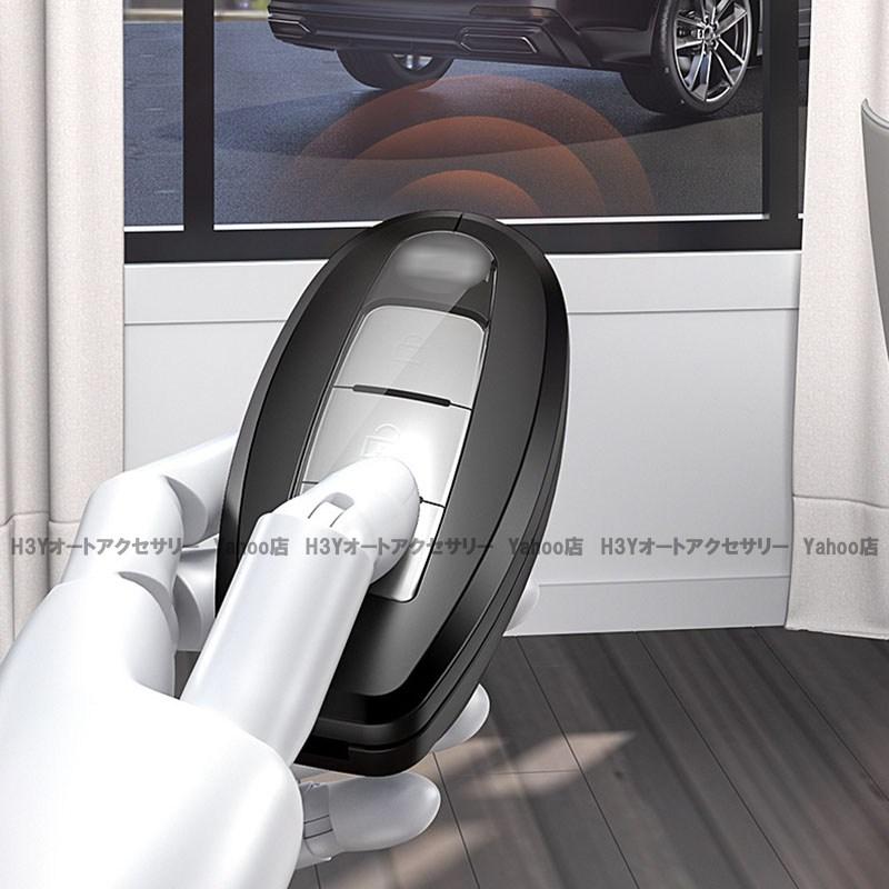 アクセサリー k.s スカイライン400R スカイラインV37 フーガ カスタム パーツ