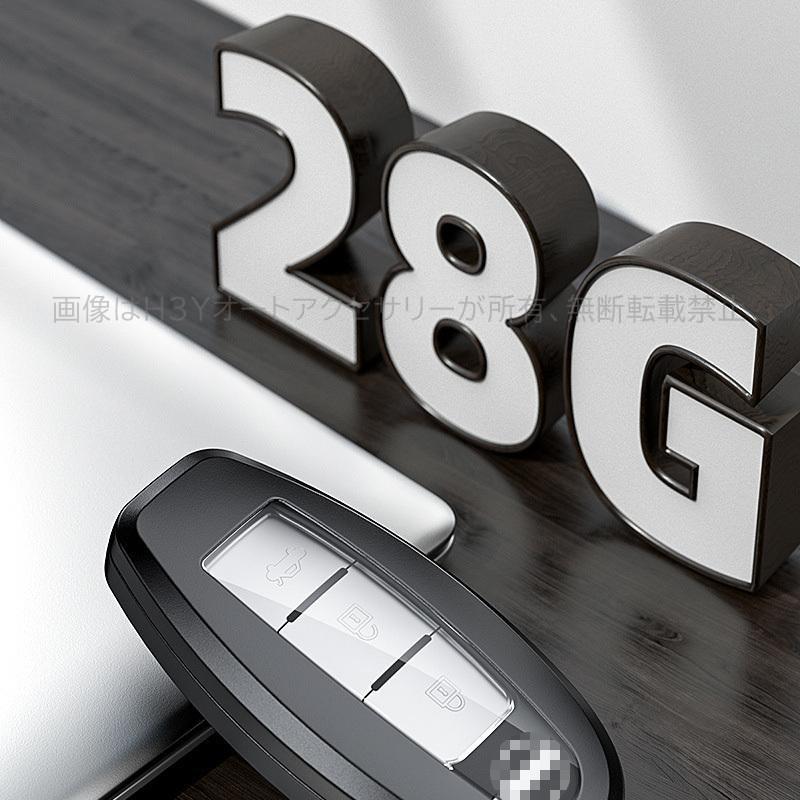 H3Y スカイライン400R スカイラインV37 フーガ カスタム パーツ