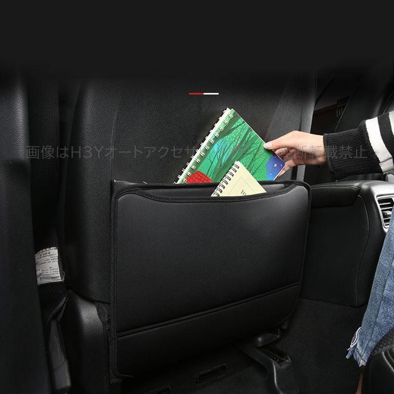 スカイライン400R スカイラインV37 カスタム パーツ アクセサリー 用品