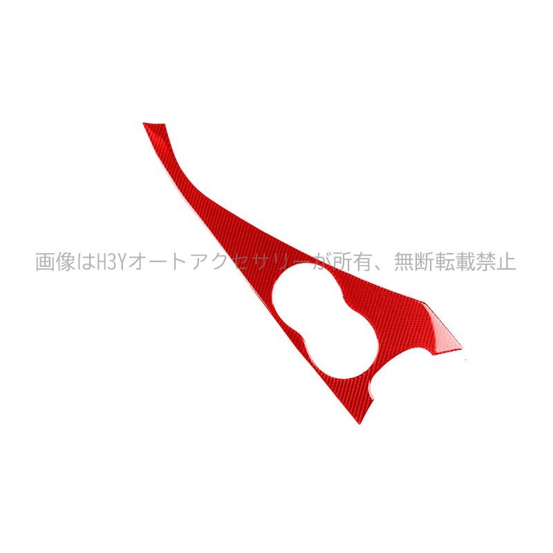 スカイライン400R スカイラインV37 カスタム パーツ アクセサリー