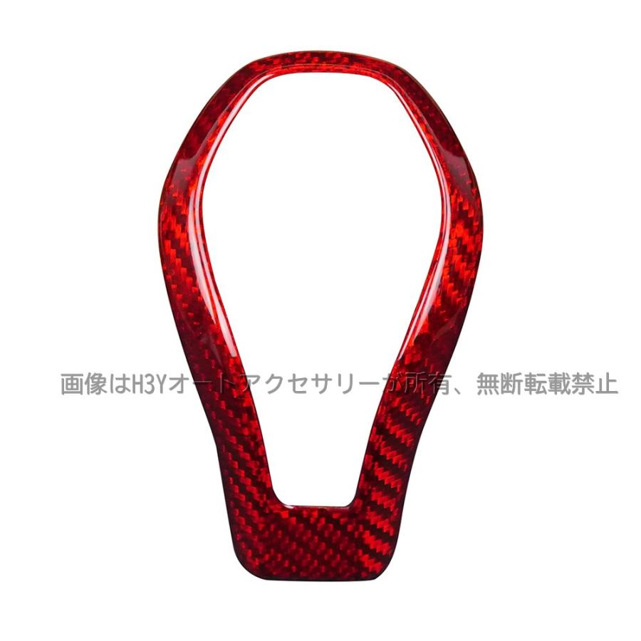 スカイライン400R スカイラインV37 カスタム パーツ アクセサリー 用品