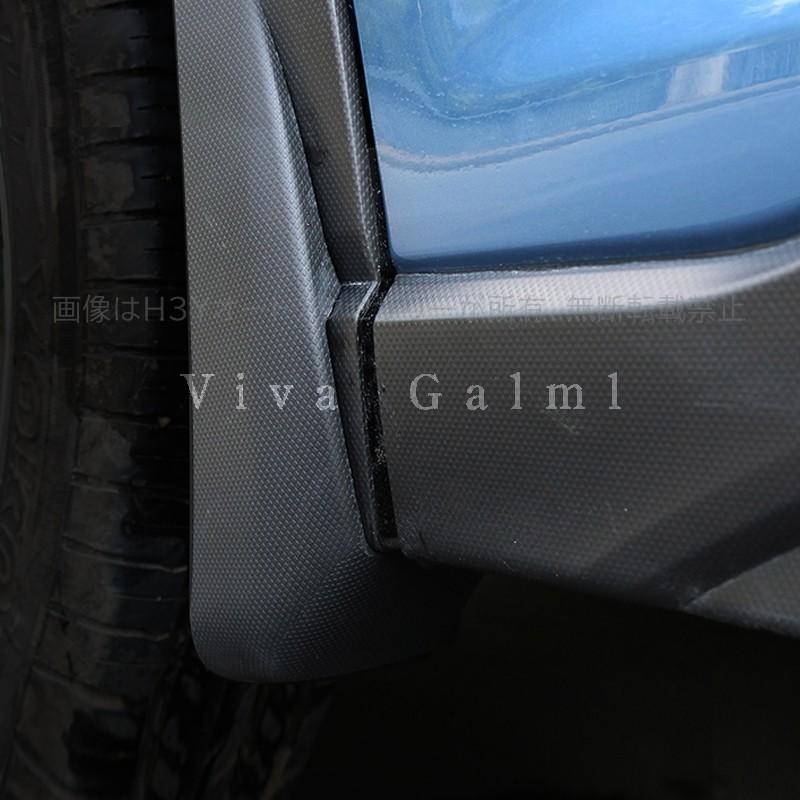 H3Y フォレスターSK系 FORESTER パーツ アクセサリー SK9 SKE