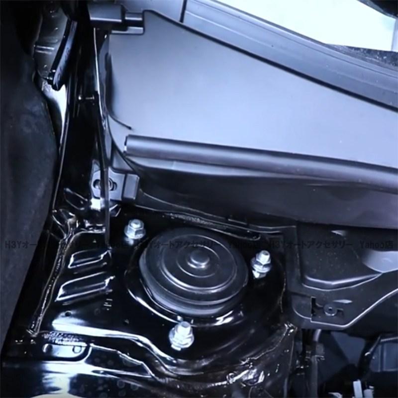 フォレスターSK系 フォレスターSL系 FORESTER パーツ アクセサリー