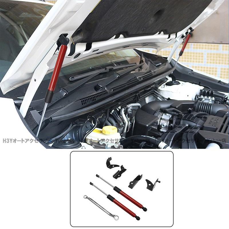 フォレスターSK系 フォレスターSL系 FORESTER パーツ アクセサリー