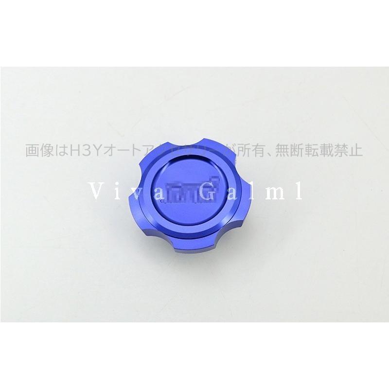 H3Y フォレスターSK系 FORESTER パーツ アクセサリー SK9 SKE オイル