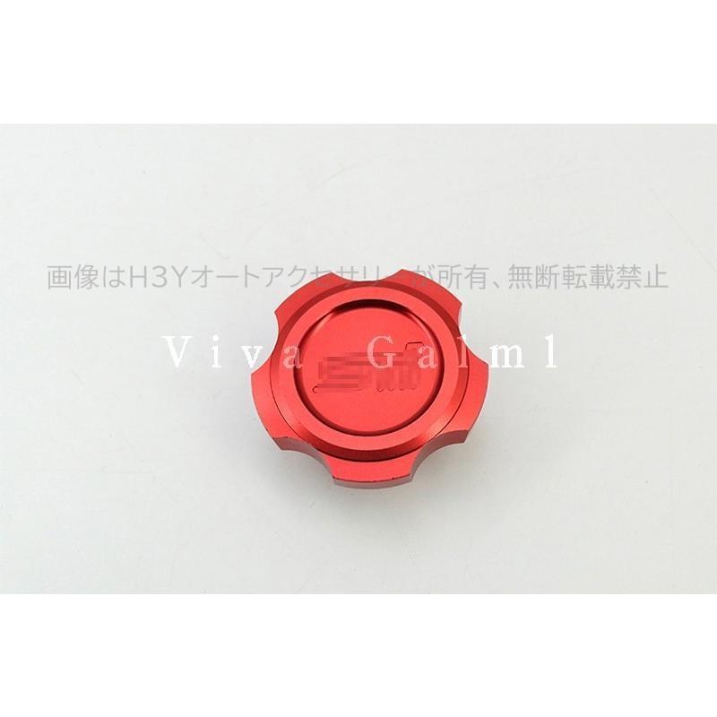 フォレスターSK系 FORESTER パーツ アクセサリー SK9 SKE オイル