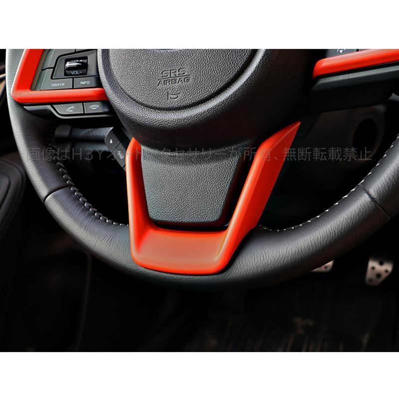 フォレスターSK系 XV FORESTER パーツ アクセサリー SK9 SKE