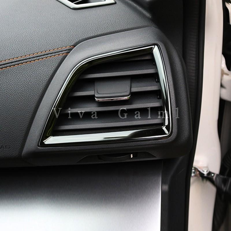 フォレスターsk系 Forester パーツ アクセサリー Sk9 Ske スバル インテリアパネル 吹き出し口ガーニッシュ Nsf110 Nsf110 H3yオートアクセサリー 通販 Yahoo ショッピング