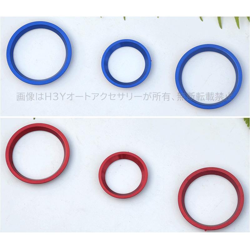 フォレスターSK系 FORESTER パーツ アクセサリー SK9 SKE インテリア