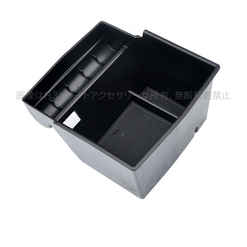 スバル フォレスターSK系 FORESTER パーツ アクセサリー SK9 SKE