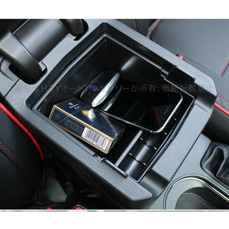 スバル フォレスターSK系 FORESTER パーツ アクセサリー SK9 SKE