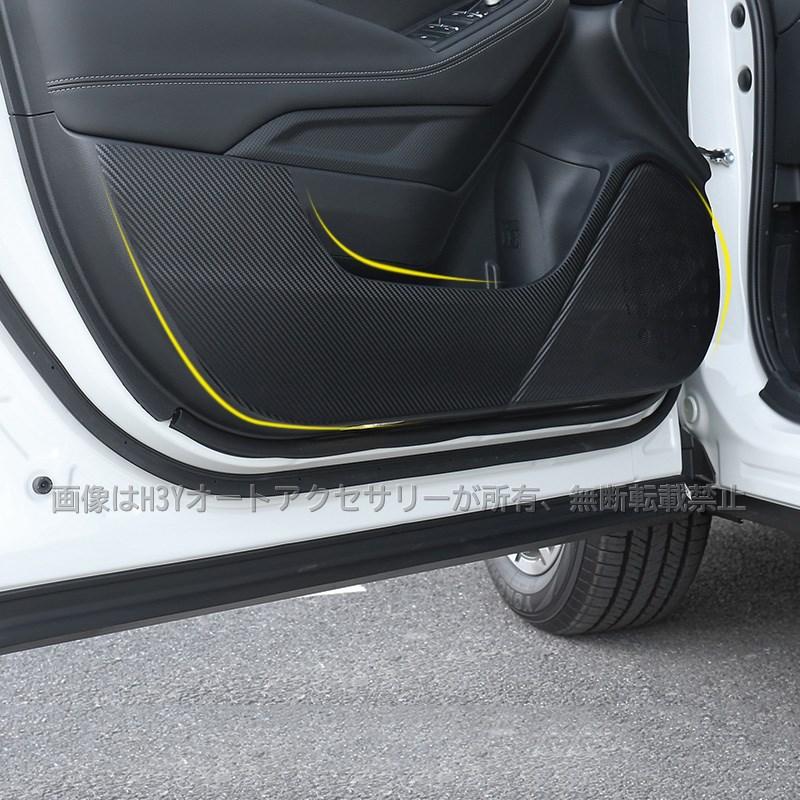 スバル フォレスターSK系 FORESTER パーツ アクセサリー SK9 SKE