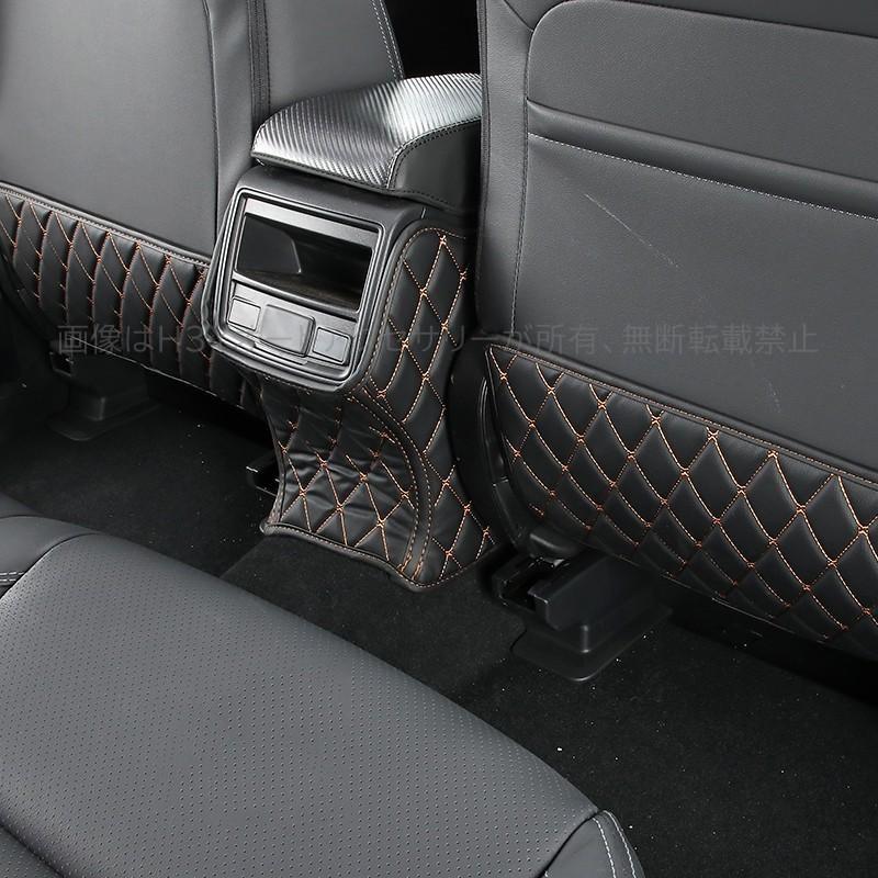 スバル フォレスターSK系 FORESTER パーツ アクセサリー SK9 SKE