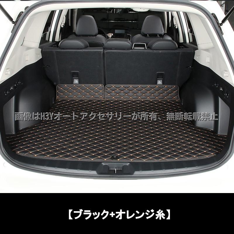 アレイスター　マット t-noavoxy90-uk12.jpg