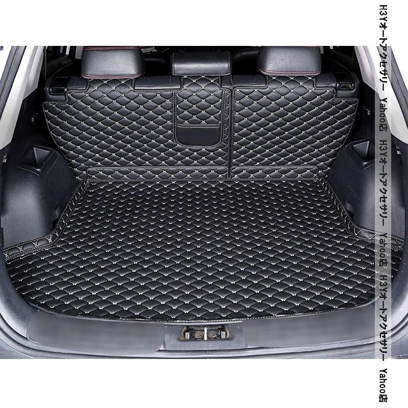 フォレスターSK系 FORESTER パーツ アクセサリー SK9 SKE スバル
