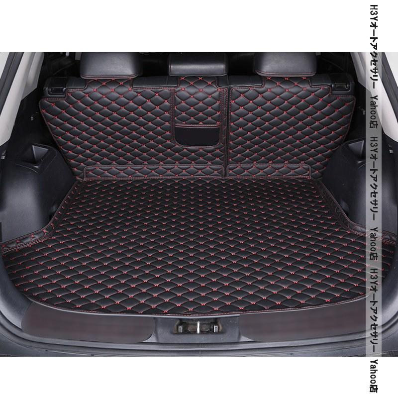 フォレスターSK系 FORESTER パーツ アクセサリー SK9 SKE スバル