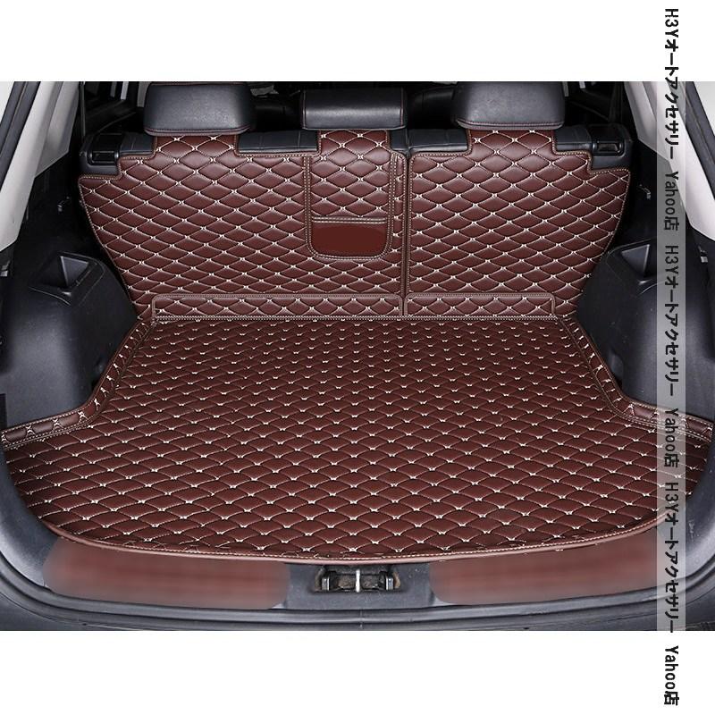 フォレスターSK系 FORESTER パーツ アクセサリー SK9 SKE スバル