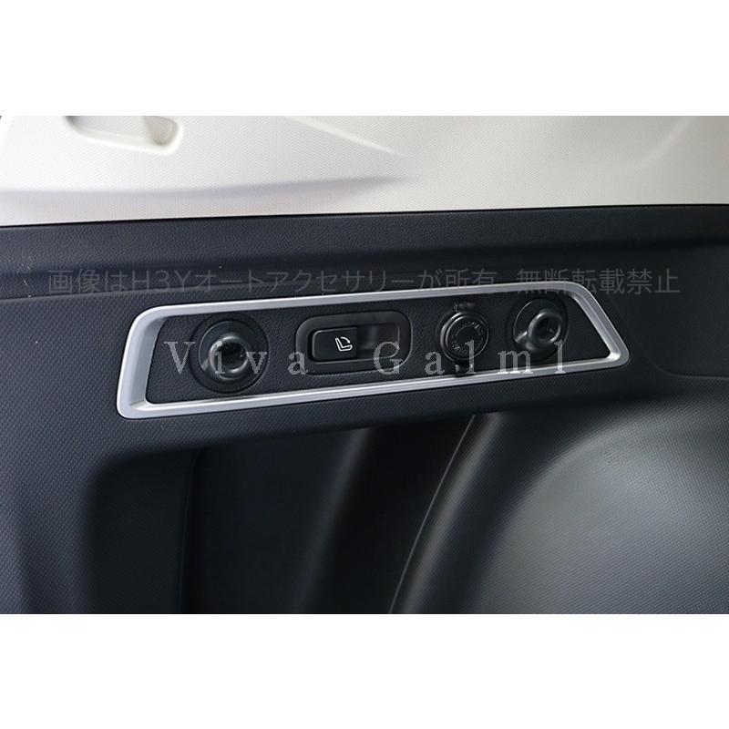 スバル フォレスターSK系 FORESTER パーツ アクセサリー SK9 SKE