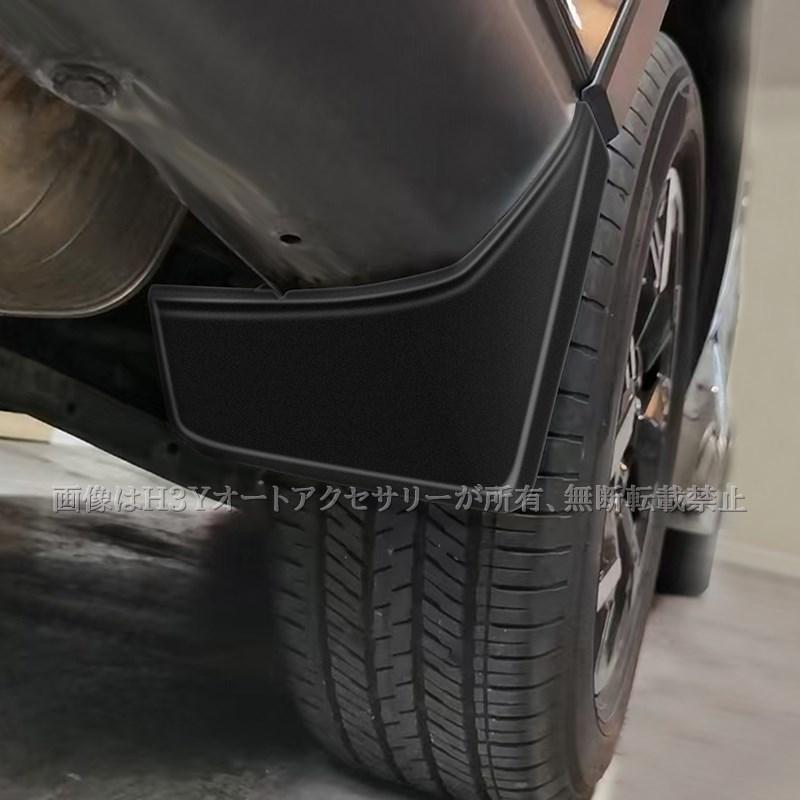 Forester 六代目 フォレスター SL系 SL5 SLG スポーツ HEV