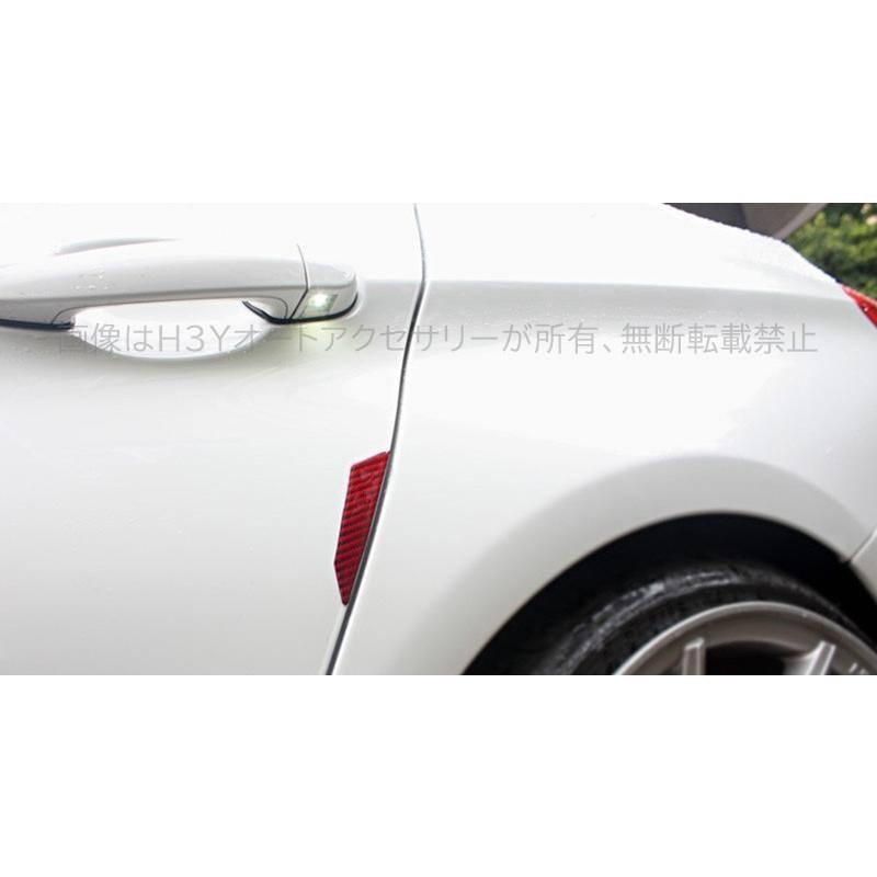 エクストレイル 前期 後期 T32 NT32 HT32 HNT32 カスタム アクセサリー