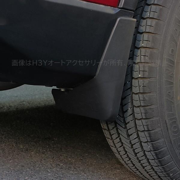 エクストレイル 前期 後期 T32 NT32 HT32 HNT32 パーツ カスタム