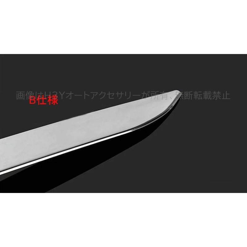 エクストレイル 前期 後期 T32 NT32 HT32 HNT32 パーツ アクセサリー