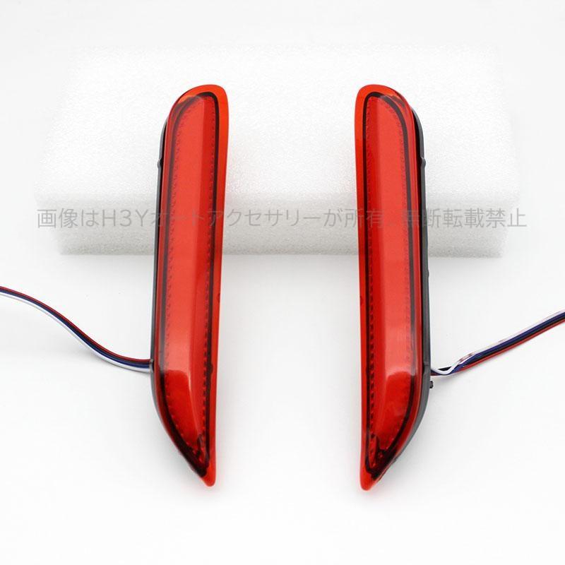 インプレア 新品未使用 まとめ売り 23- ZX-25R Slip-On Exhaust BLADE 発売 – モリワキエンジニアリング