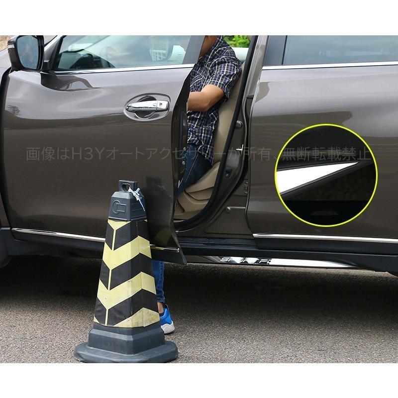 Y3142 イラン製 ハンド&マシン カーペット 絨毯 296×199㎝