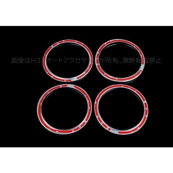 エクストレイル 前期 後期 T32 NT32 HT32 HNT32 パーツ カスタム