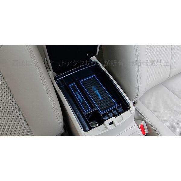 エクストレイル 前期 後期 T32 NT32 HT32 HNT32 カスタム アクセサリー