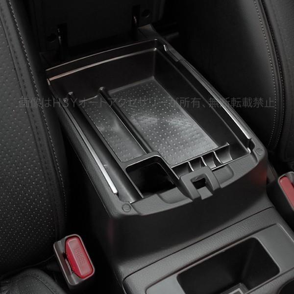 エクストレイル 前期 後期 T32 NT32 HT32 HNT32 カスタム アクセサリー