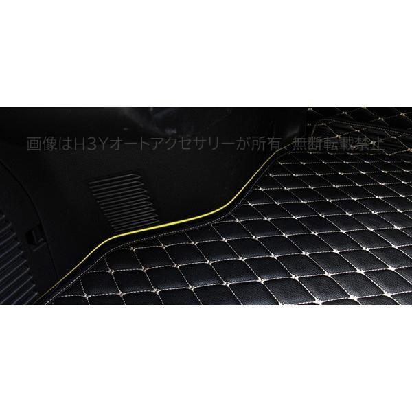 エクストレイル 前期 T32 NT32 パーツ カスタム アクセサリー ニッサン