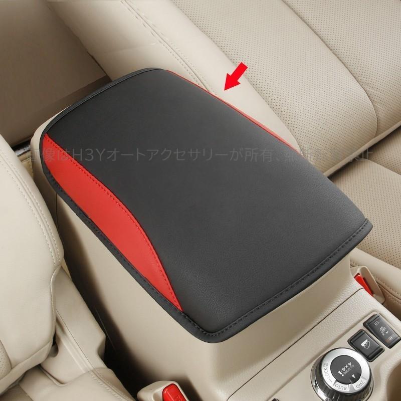 エクストレイル 前期 後期 T32 NT32 HT32 HNT32 カスタム アクセサリー