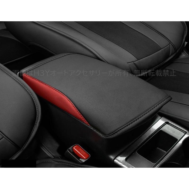 エクストレイル 前期 後期 T32 NT32 HT32 HNT32 カスタム アクセサリー