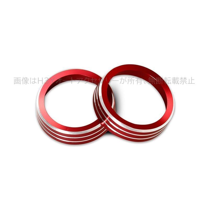 エクストレイル 前期 後期 T32 NT32 HT32 HNT32 カスタム アクセサリー