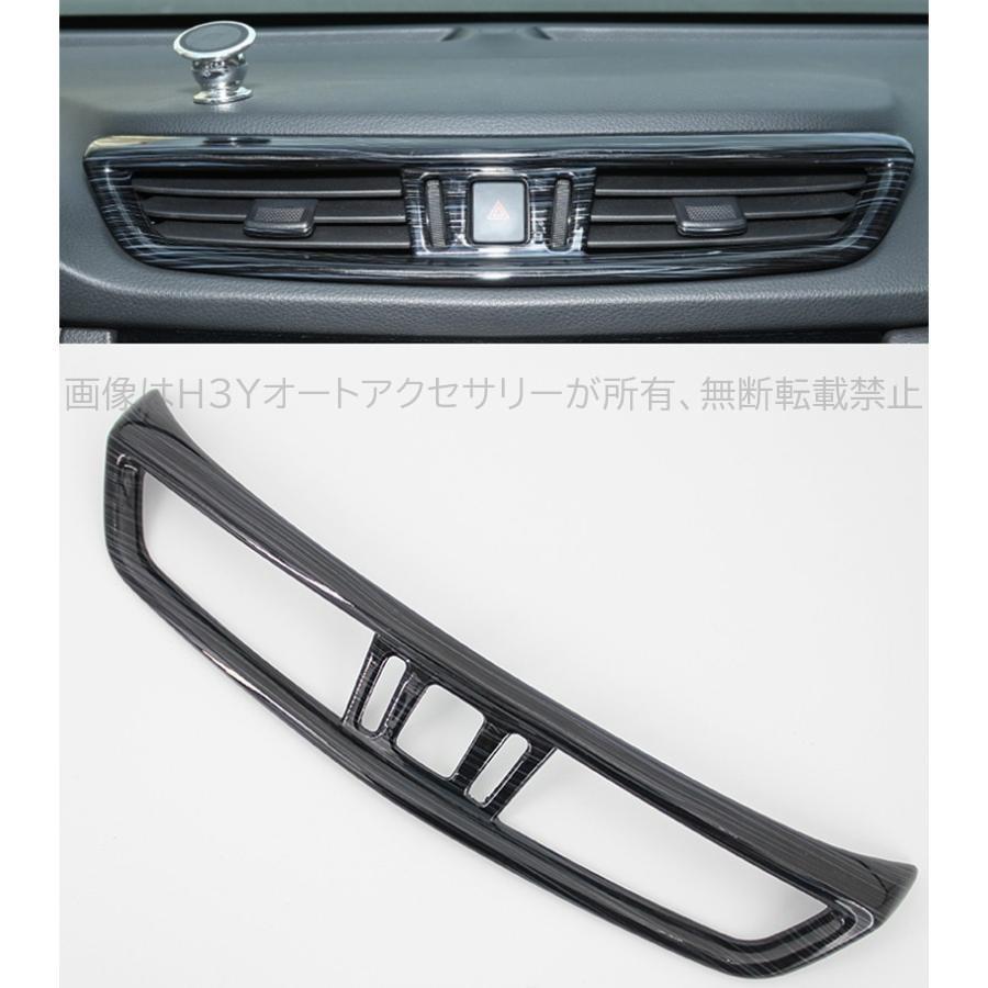 リョ出品 SAFETY｜ZX225USR-7｜中型油圧ショベル｜販売商品から探す｜商品情報