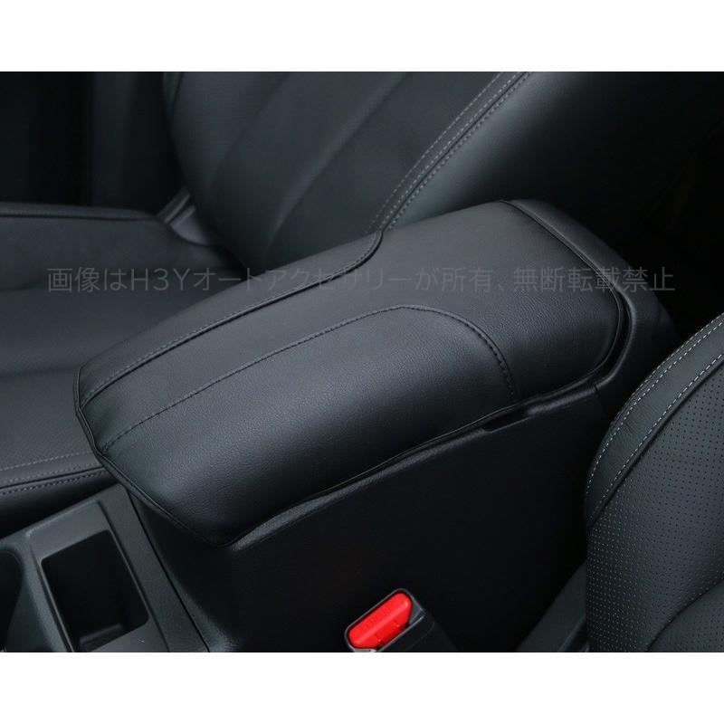 エクストレイル T32 NT32 HT32 HNT32 パーツ アクセサリー