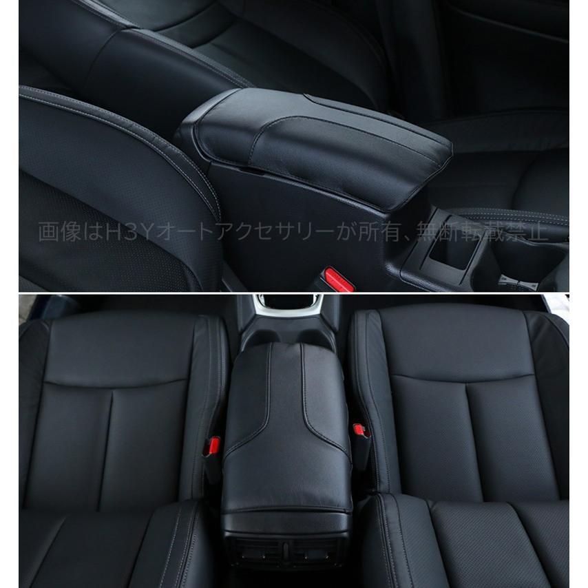 エクストレイル T32 NT32 HT32 HNT32 パーツ アクセサリー