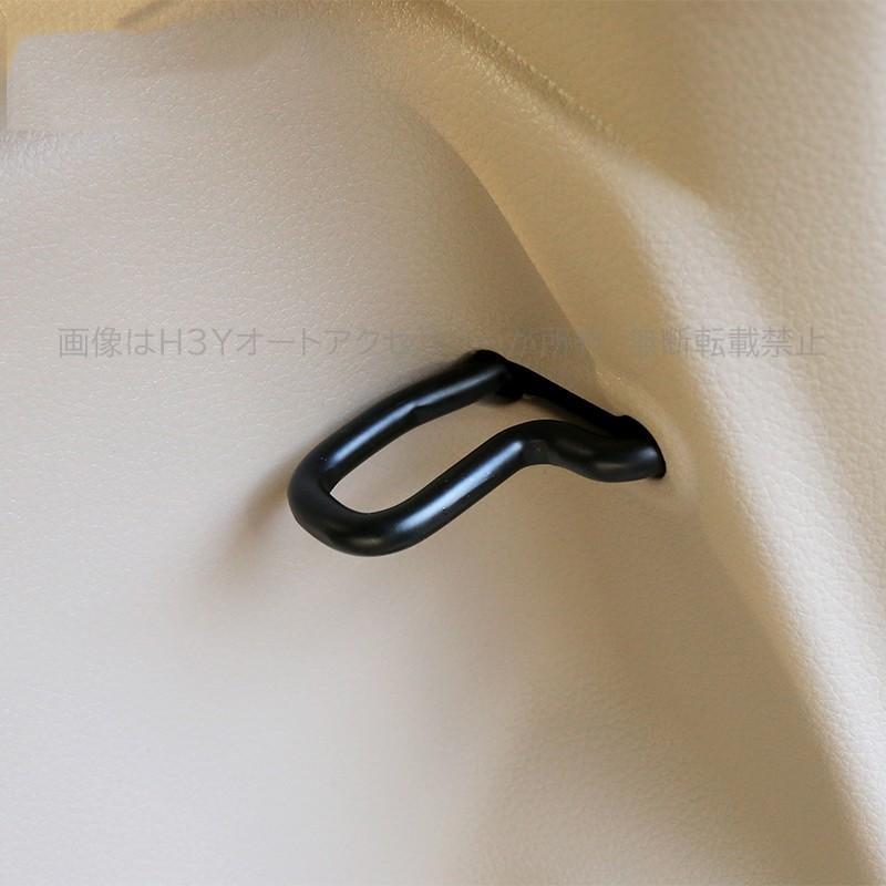 H3Y エクストレイル T32 NT32 HT32 HNT32 パーツ アクセサリー