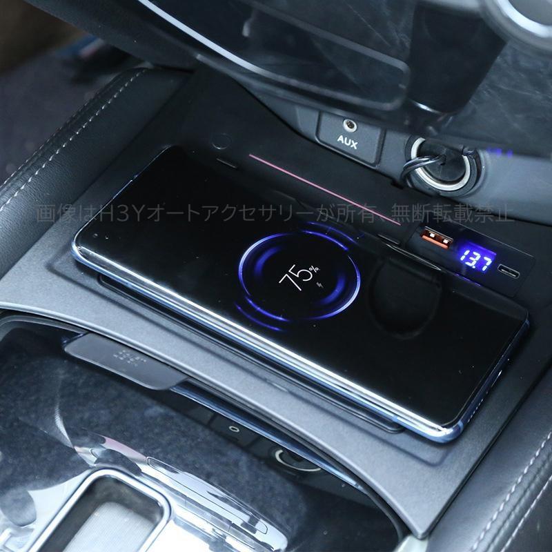 爆買 エクストレイル前期型 T32 HT32 HNT32 パーツ アクセサリー