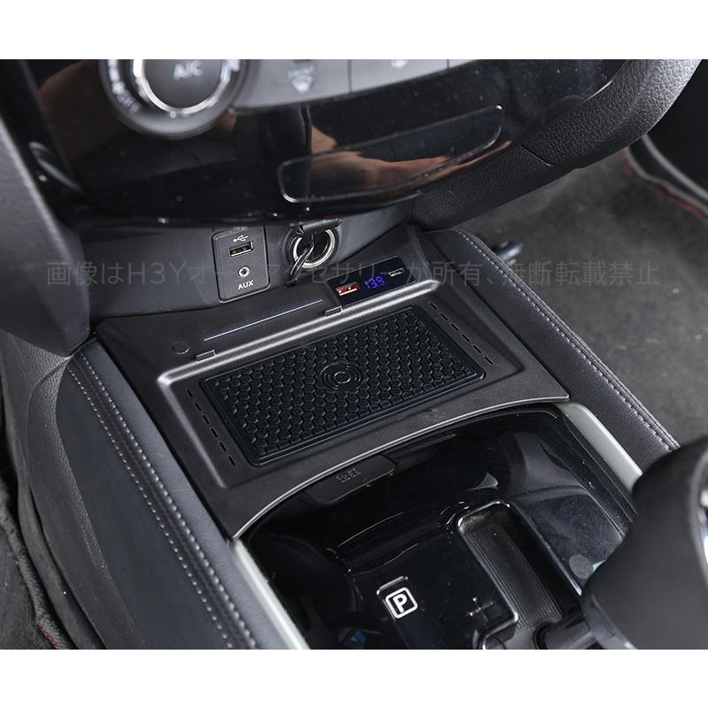 爆買 エクストレイル前期型 T32 HT32 HNT32 パーツ アクセサリー