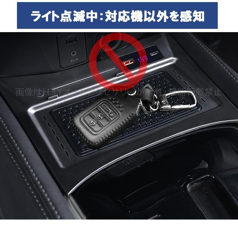 爆買 エクストレイル前期型 T32 HT32 HNT32 パーツ アクセサリー