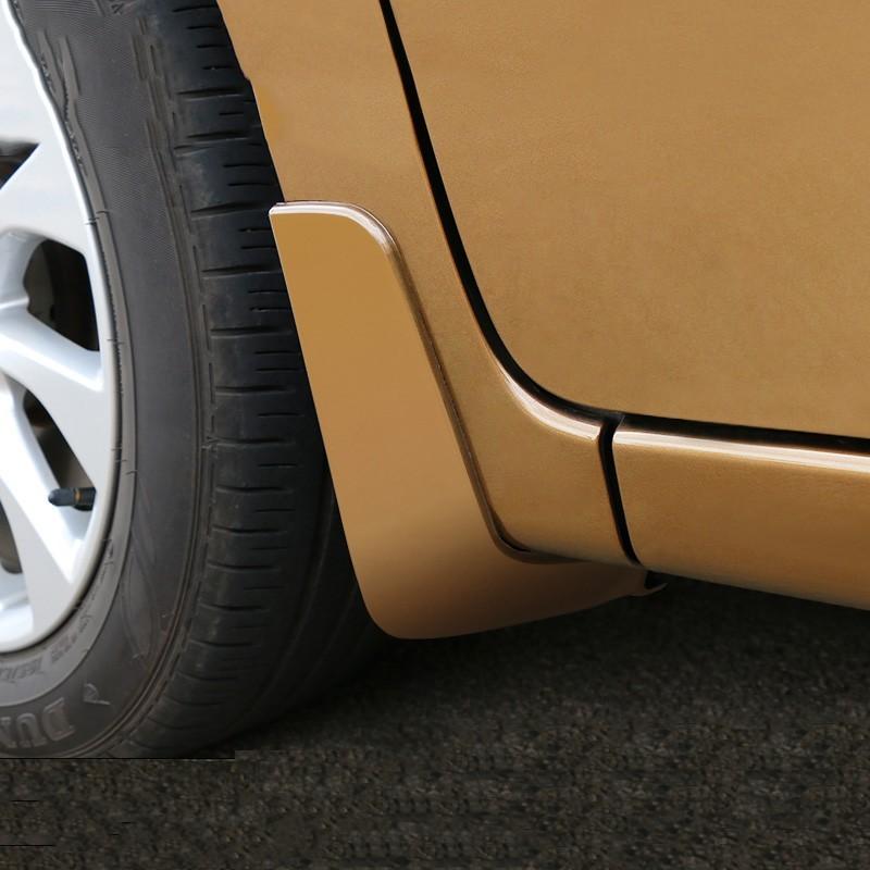 ニッサン シルフィ SYLPHY カスタム パーツ アクセサリー 日産 NISSAN