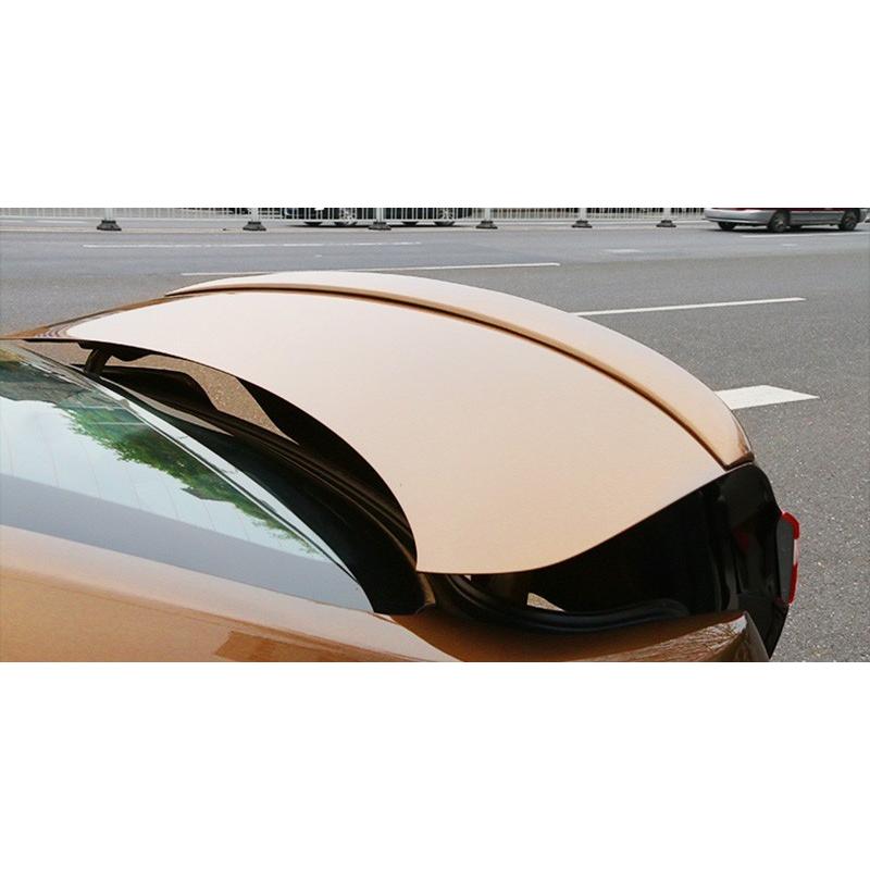 ニッサン シルフィ SYLPHY カスタム パーツ アクセサリー 日産 NISSAN SYLPHY TB17 用品 トランクスポイラー NY016 : NY016:H3Yオートアクセサリー - 通販 - Yahoo!ショッピング ニッサン シルフィ SYLPHY カスタム パーツ アクセサリー 日産 NISSAN SYLPHY TB17 用品 トランクスポイラー NY016 : NY016:H3Yオートアクセサリー - 通販 - Yahoo!ショッピング