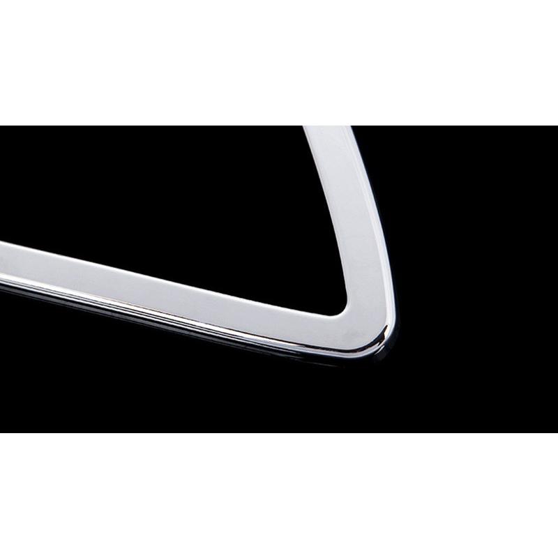 ニッサン シルフィ SYLPHY カスタム パーツ アクセサリー 日産 NISSAN