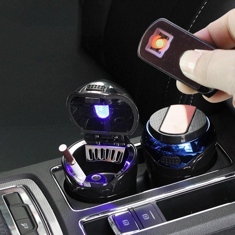 灰皿　アッシュトレイ　日産　ノベルティグッズ ニッサン シルフィ SYLPHY カスタム パーツ アクセサリー 日産 NISSAN
