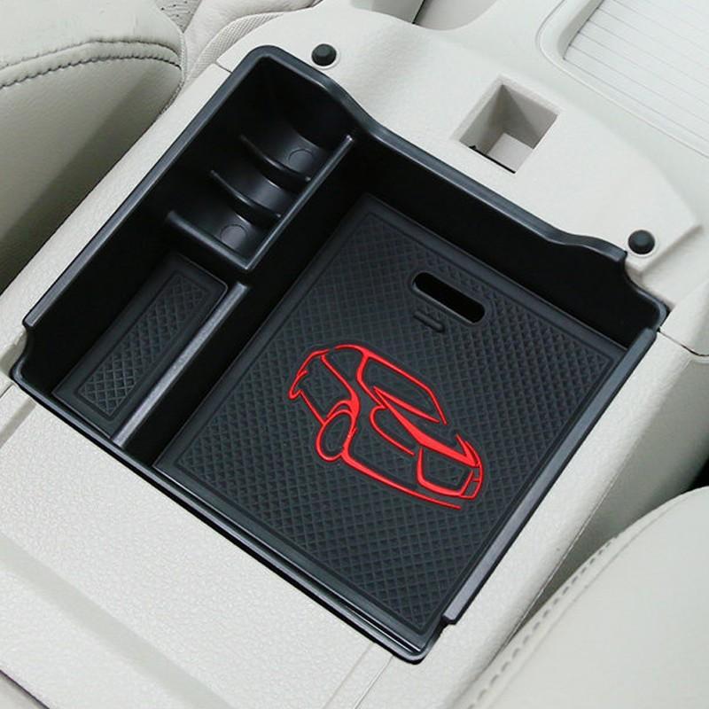 H3Y ニッサン シルフィ SYLPHY カスタム パーツ アクセサリー 日産