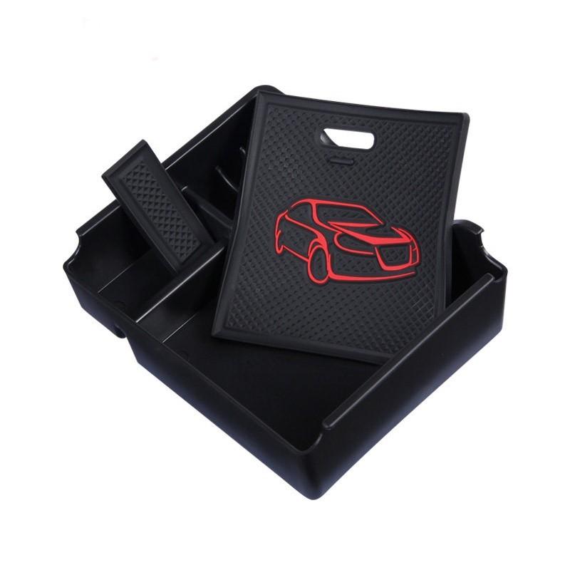 ヴァージルア　TDR パーツセット DZSS07.08 ぶっちぎりスタートデッキ】 - TCG通販アドバンテージ