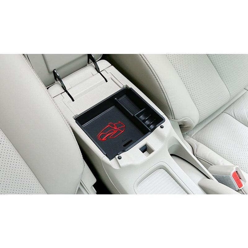 ヴァージルア　TDR パーツセット DZSS07.08 ぶっちぎりスタートデッキ】 - TCG通販アドバンテージ